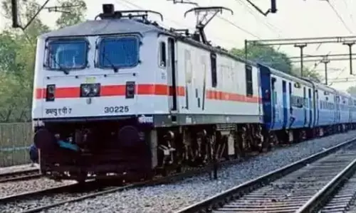 reservation seat complaint process