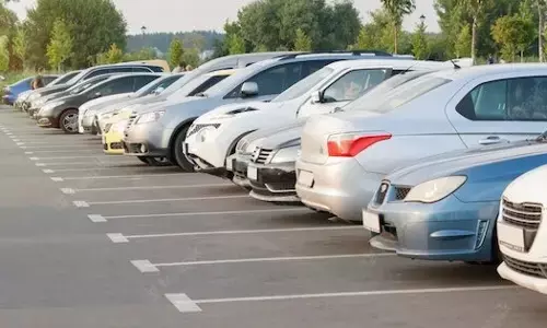 tips to purchase second hand car