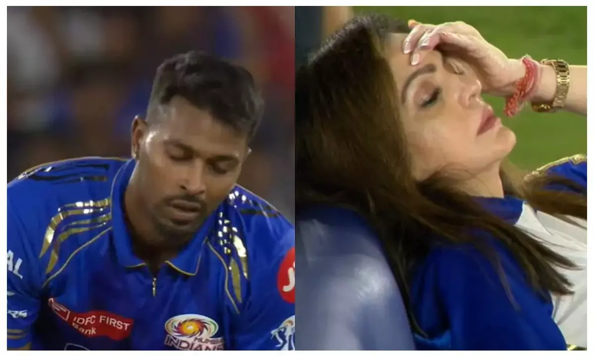 mi vs pbks highlights