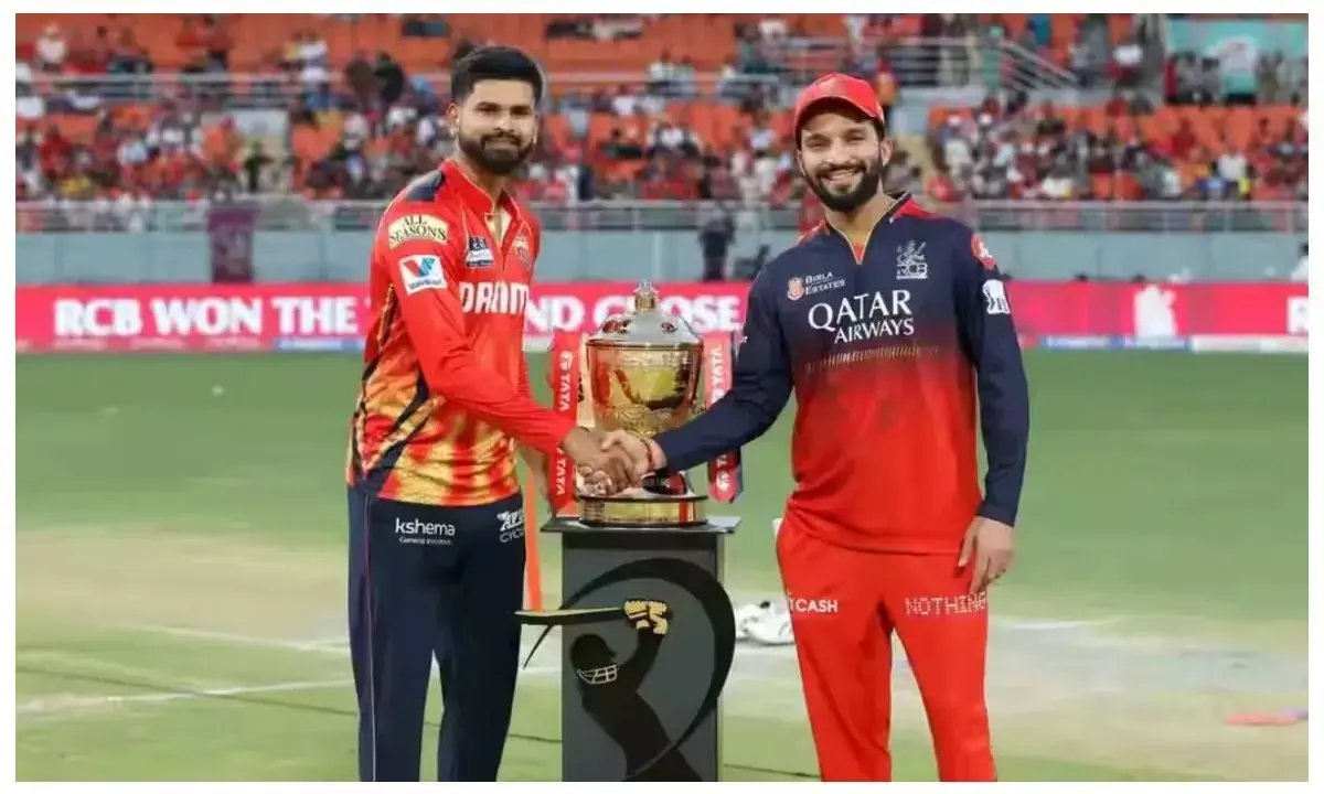 rcb vs pbks ipl final