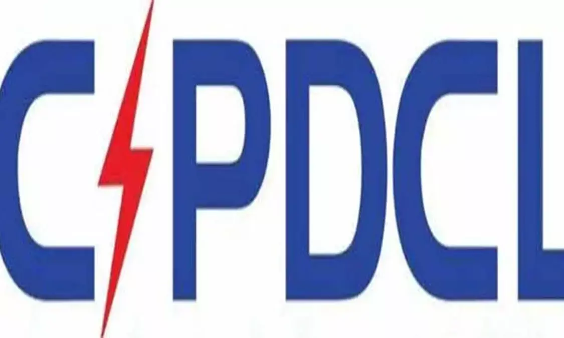 Cashless facility closed