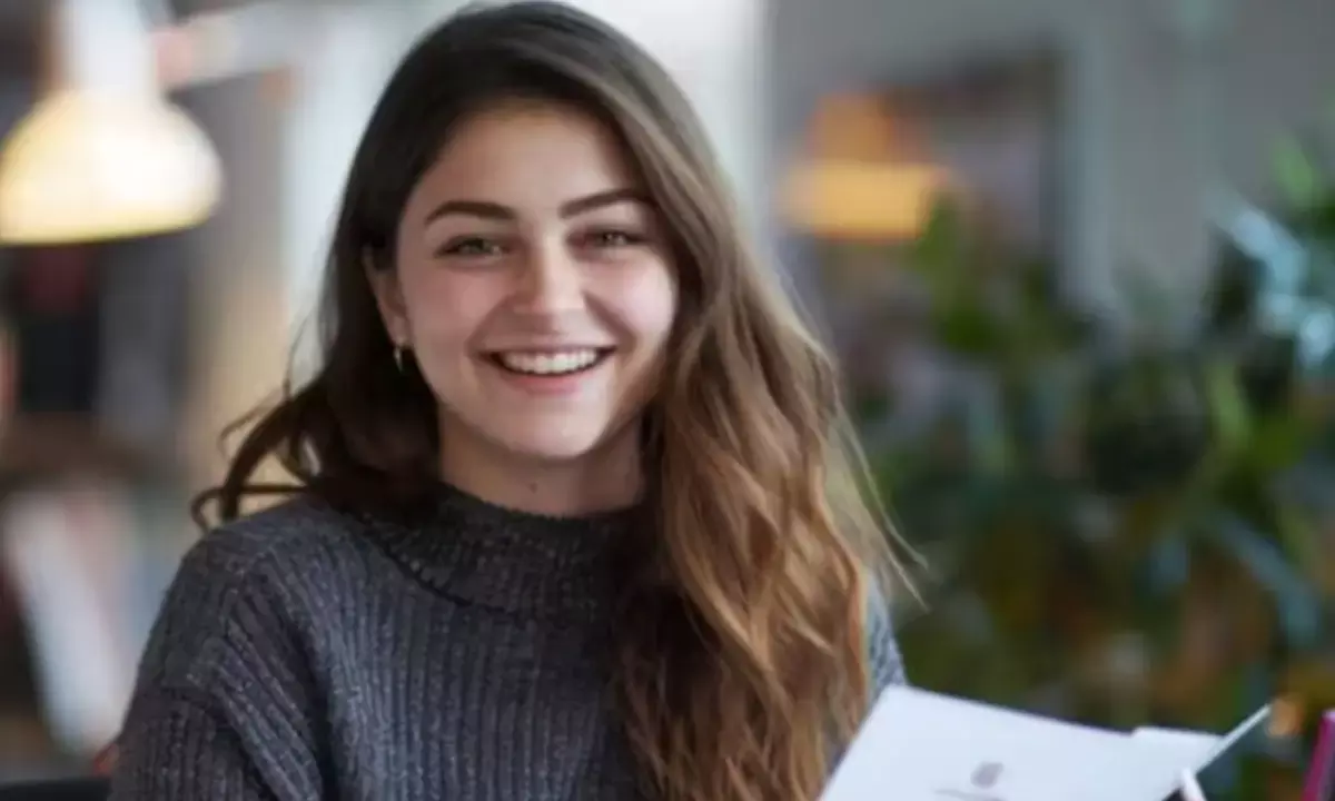 जूनियर एसोसिएट परीक्षा परिणाम sbi.co.in से डाउनलोड करें