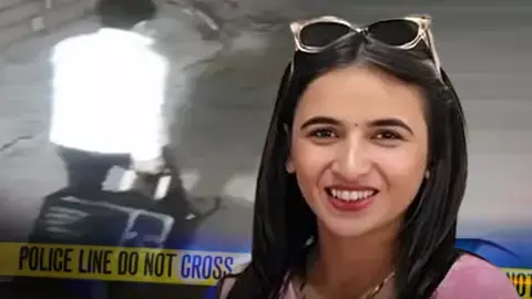 कांग्रेस नेत्री हिमानी नरवाल हत्याकांड में 250 पेज की चार्जशीट, मां ने पुलिस जांच पर उठाए सवाल कांग्रेस नेत्री हिमानी नरवाल हत्याकांड में 250 पेज की चार्जशीट, मां ने पुलिस जांच पर उठाए सवाल