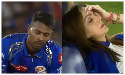 mi vs pbks highlights