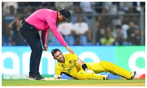 glenn maxwell odi retirement