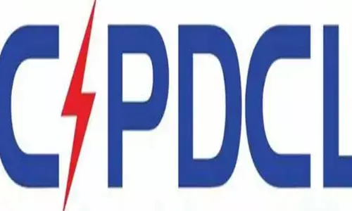 Cashless facility closed