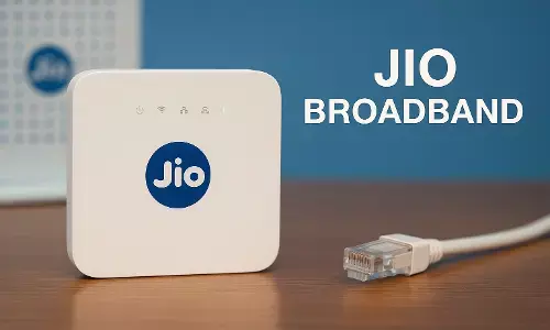 jio broadband news