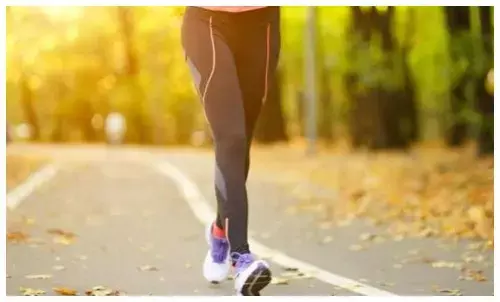 Brisk walking for diabetes, best time to walk for diabetes, brisk walk for diabetes,