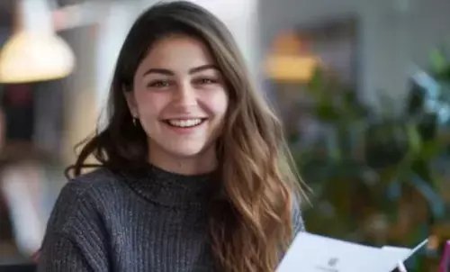 जूनियर एसोसिएट परीक्षा परिणाम sbi.co.in से डाउनलोड करें जूनियर एसोसिएट परीक्षा परिणाम sbi.co.in से डाउनलोड करें