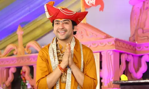 बस्तर में नक्सल उन्मूलन अभियान को सराहा, बोले-वहीं धर्मांतरण का खतरा सबसे ज्यादा