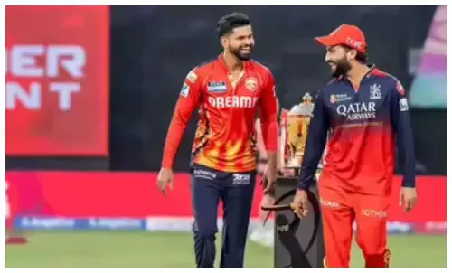 rcb vs pbks final weather