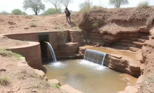 खंडवा ने रचा इतिहास, देश में मिला पहला स्थान, CM मोहन यादव ने दी बधाई; राज्यों की सूची में MP चौथे स्थान पर