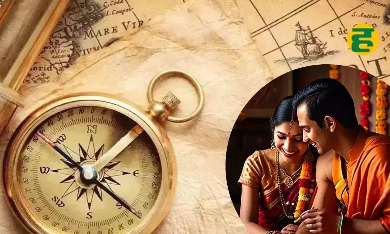 vastu Tips