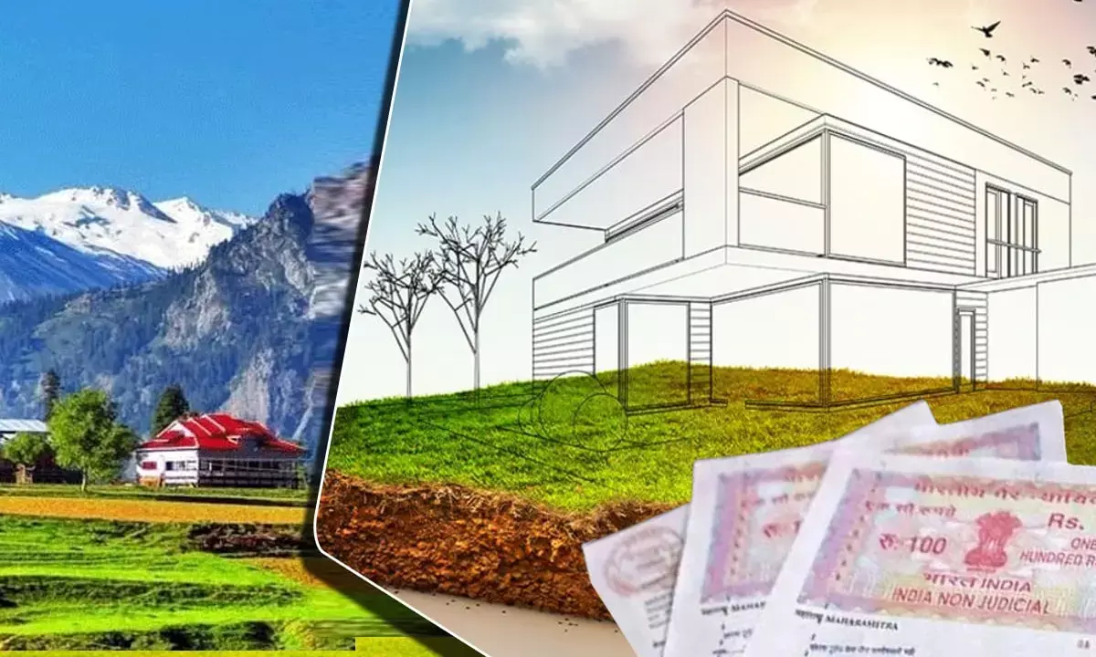 best place to buy land in india best place to buy land in india