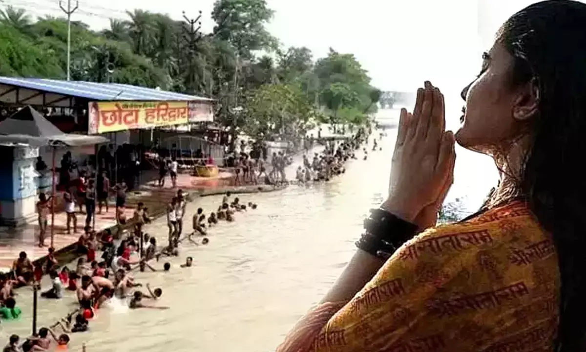 mithun sankranti 2025