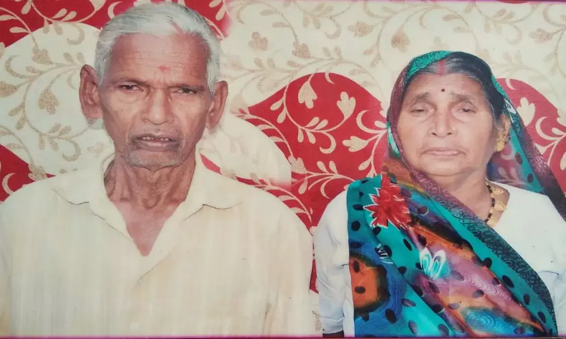 On June 4, free health services and respect will be provided to the elderly by celebrating Dai-Baba Day