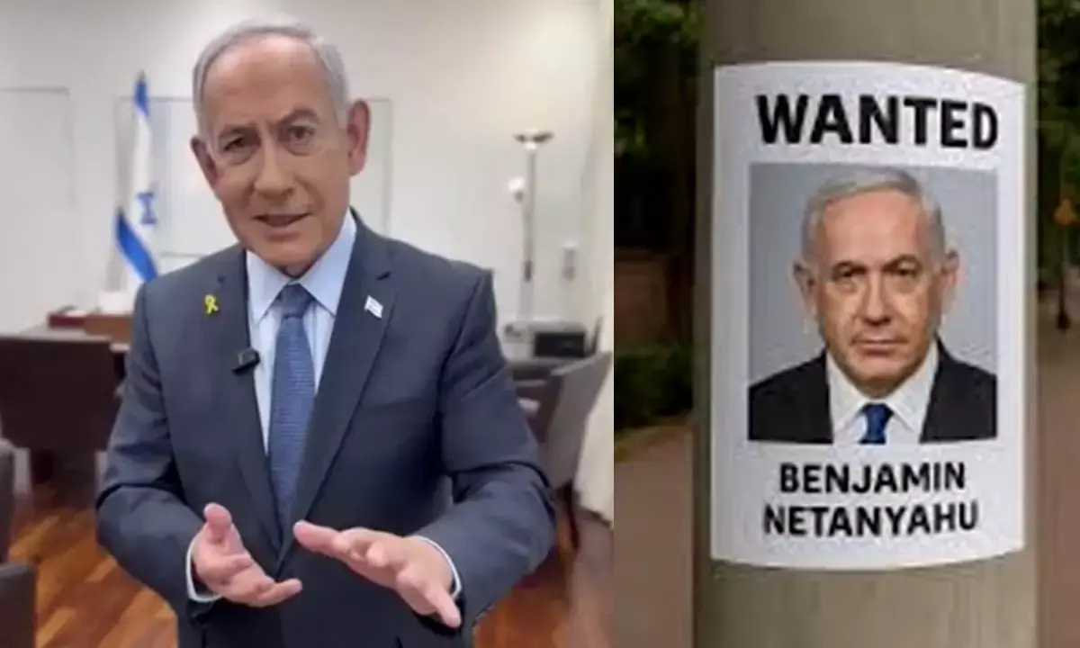 Delhi Police sent report to mha