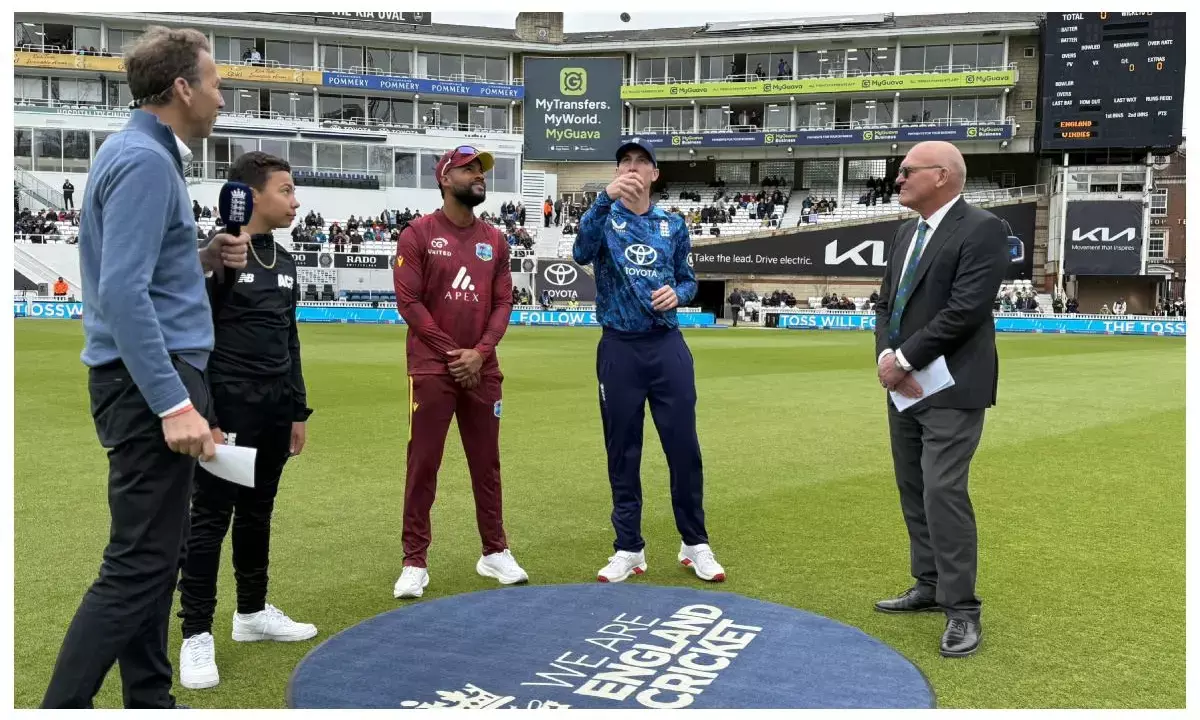 england vs west indies