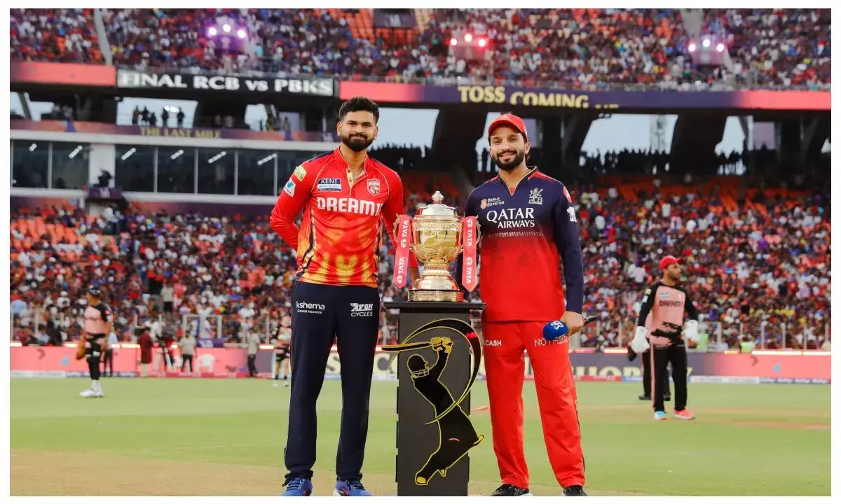 rcb vs pbks final today