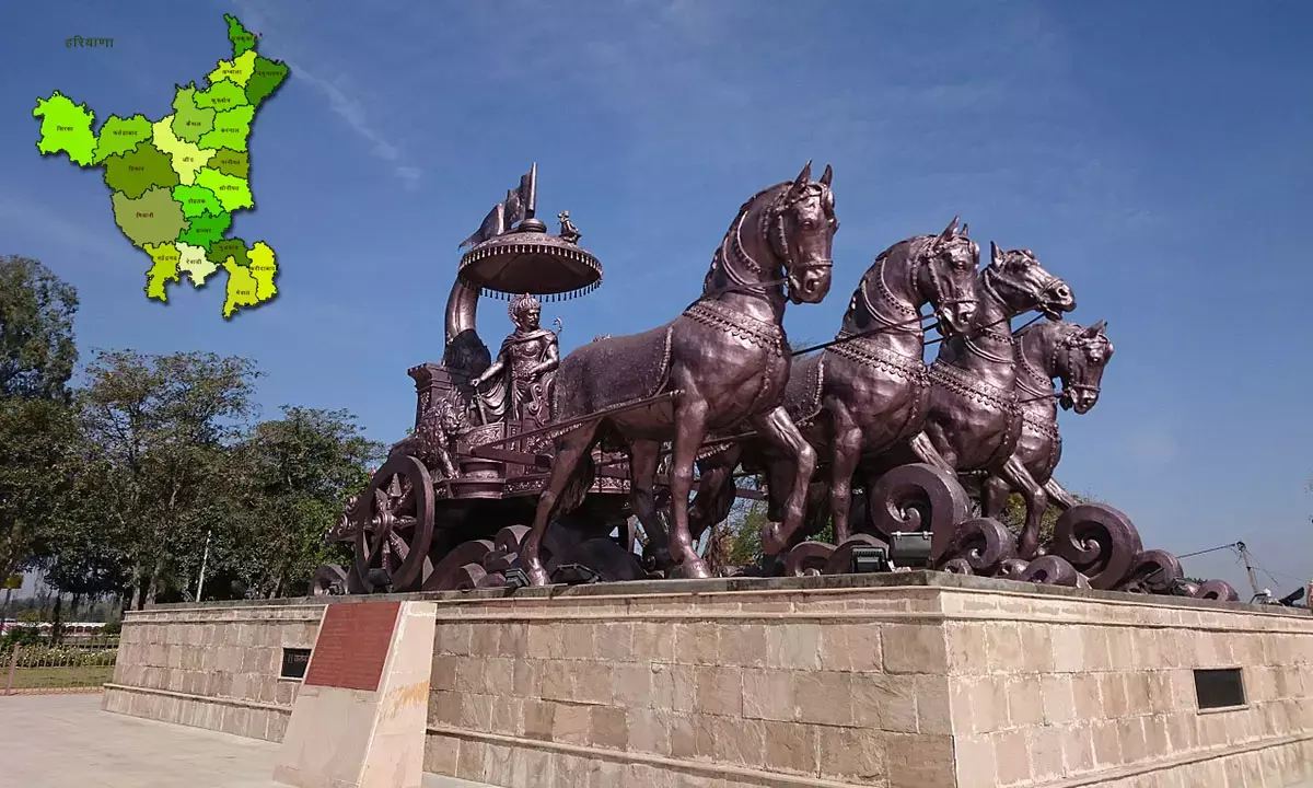 पर्यटकों को अपने घर में ठहराकर पैसे कमाने की ट्रेनिंग देगी सरकार