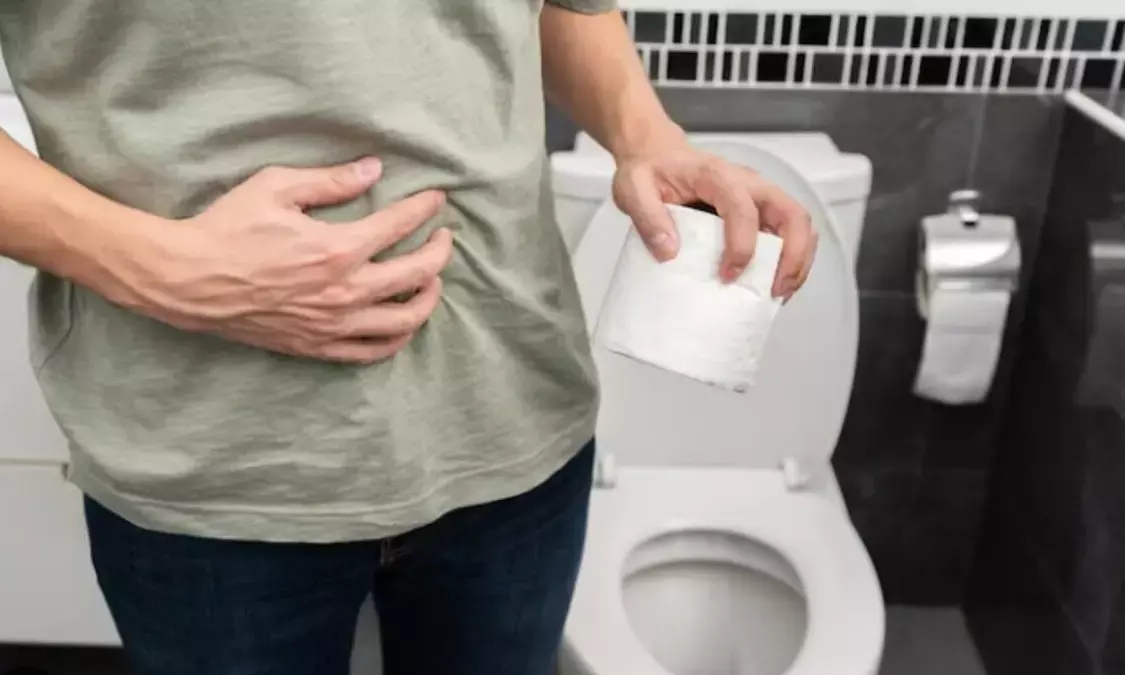 Home Remedies: गर्मी में दस्त से परेशान? ये 2 देसी नुस्खे देंगे फौरन राहत