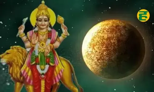 Shukra Gochar 2025 Impact on Zodiac sign