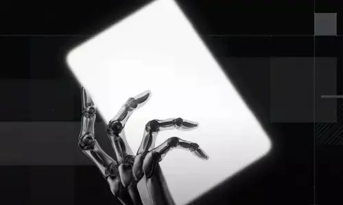 Red Magic Gaming Tablet 3 Pro Red Magic Gaming Tablet 3 Pro