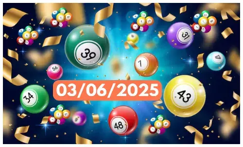 Kolkata FF Fatafat Result Today- कोलकाता फटाफट रिजल्ट