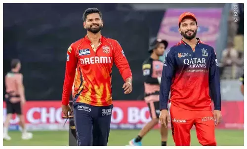 rcb vs pbks final, ipl 2025 final