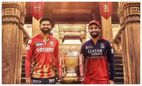 rcb vs pbks final stats, ipl 2025 final, pbks vs rcb ipl final