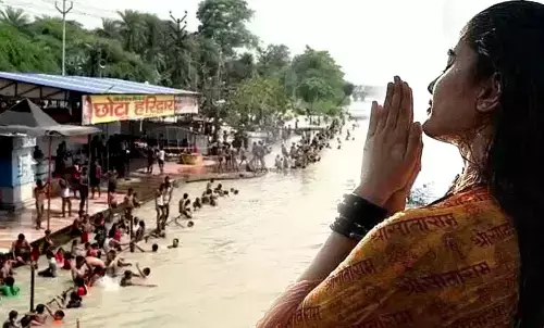 mithun sankranti 2025