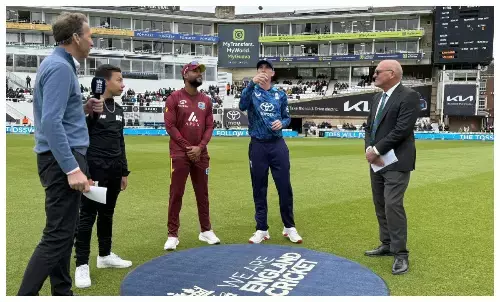 england vs west indies