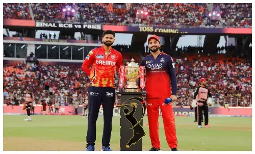 rcb vs pbks final today