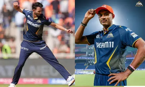 सबसे ज्यादा रन, विकेट, शतक और अर्धशतक बनाने वाले खिलाड़ियों की पूरी सूची