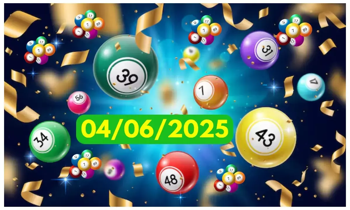 Kolkata FF Fatafat Result Today 4 June  2025 Wednesday live updates FF news