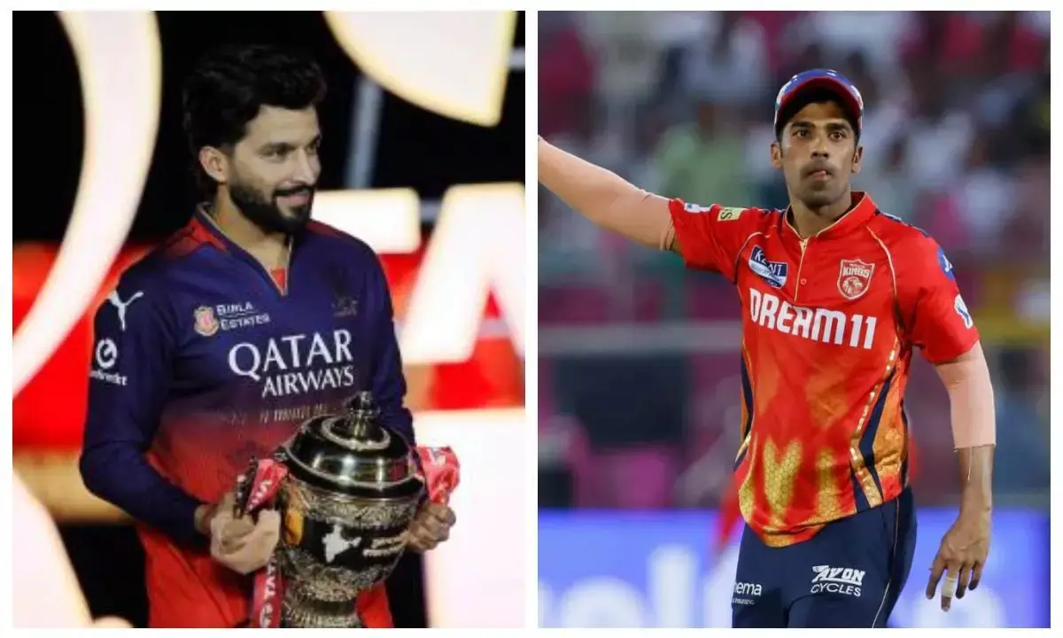 rajat patidar shashank singh mp players