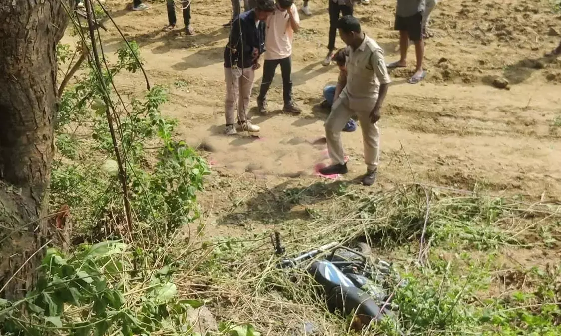 एक ही रात हरिहाट मेले से लौटते 28 लोग हुए घायल, दो की गई जान