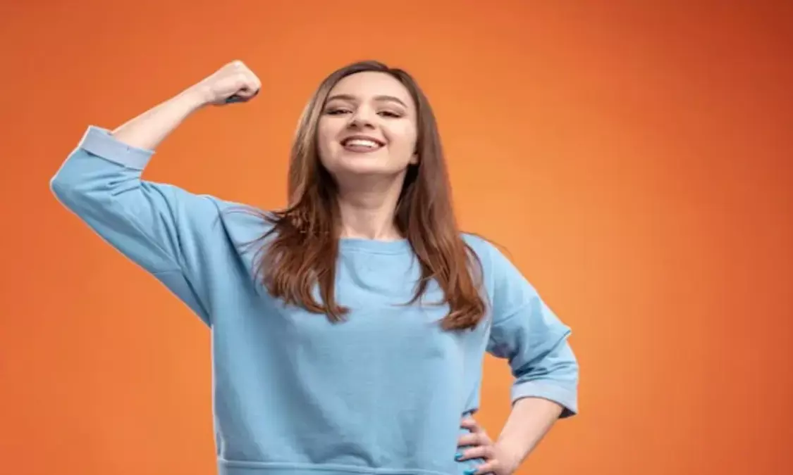 Health Tips: इम्यूनिटी होगी स्ट्रॉन्ग, कोरोना रहेगा दूर, अपनाएं ये 3 आसान उपाय