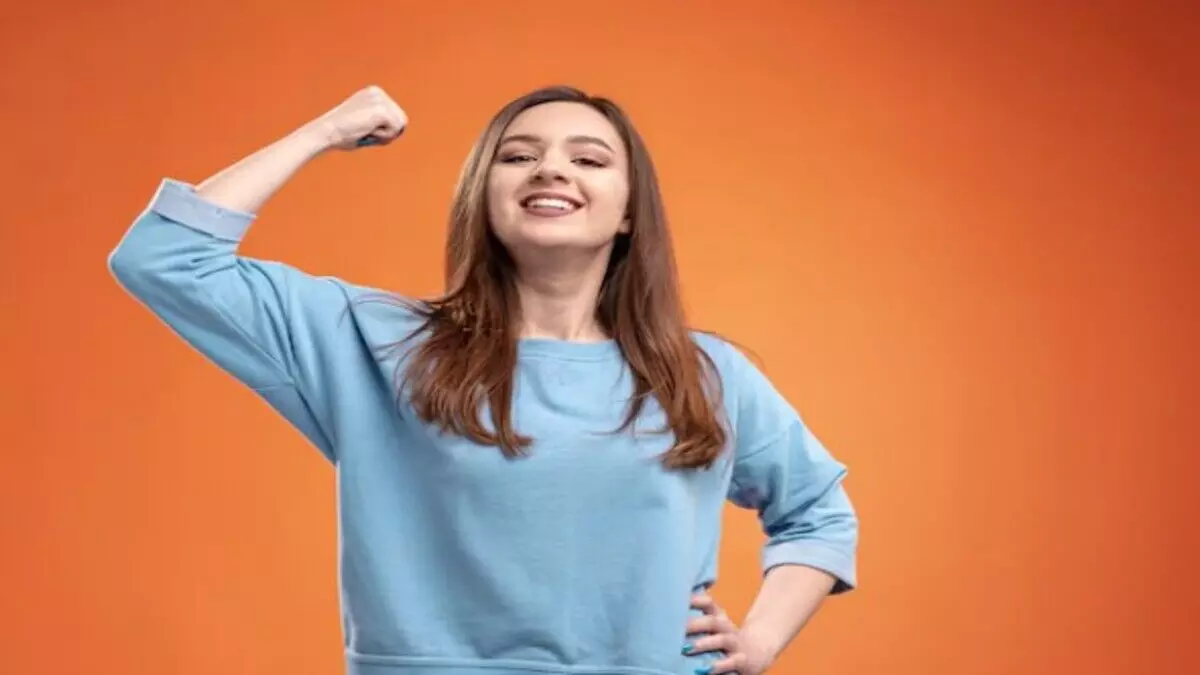 Health Tips: इम्यूनिटी होगी स्ट्रॉन्ग, कोरोना रहेगा दूर, अपनाएं ये 3 आसान उपाय Health Tips: इम्यूनिटी होगी स्ट्रॉन्ग, कोरोना रहेगा दूर, अपनाएं ये 3 आसान उपाय