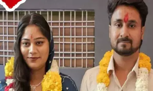 Raja Raghuvanshi, Sonam Raghuvanshi, Raja Raghuvanshi murder case, Meghalaya honeymoon murder, Indore transporter murder