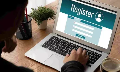 सीएसआईआर नेट परीक्षा का नोटिफिकेशन जारी, ऐसे करें आवेदन