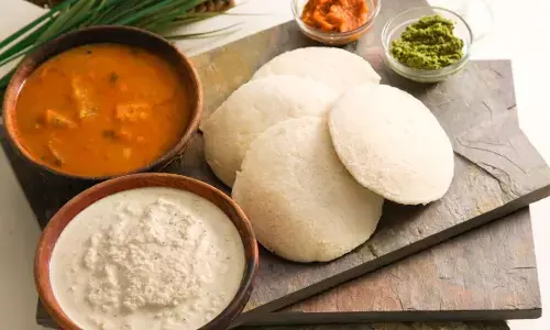 suji idli recipe