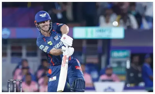 australia t20 squad, mitchell marsh