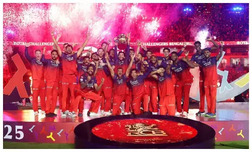 rcb victory parade cancelled