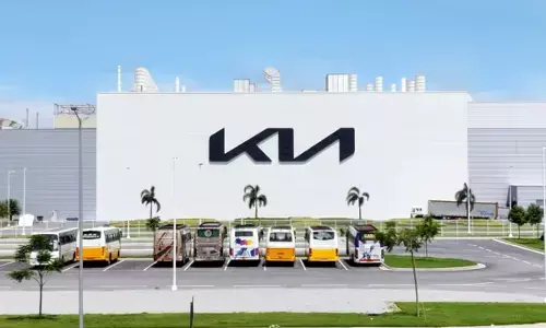 प्लांट के अंदर पूर्व कर्मचारियों और स्क्रैप डीलर्स ने की थी चोरी, पुलिस जांच में हुआ बड़ा खुलासा