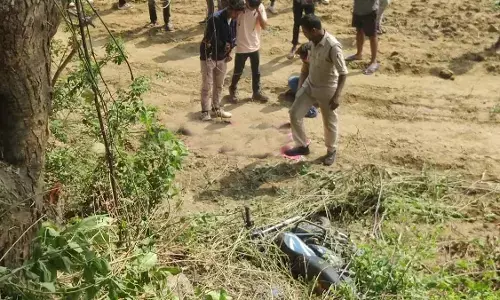 एक ही रात हरिहाट मेले से लौटते 28 लोग हुए घायल, दो की गई जान