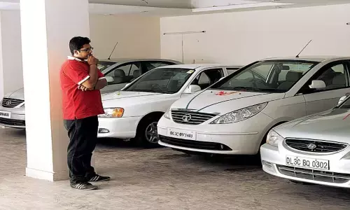 पुरानी कार के सौदे से पहले इन 5 पैमानों पर जरूर परखें, कभी नहीं होगा अफसोस