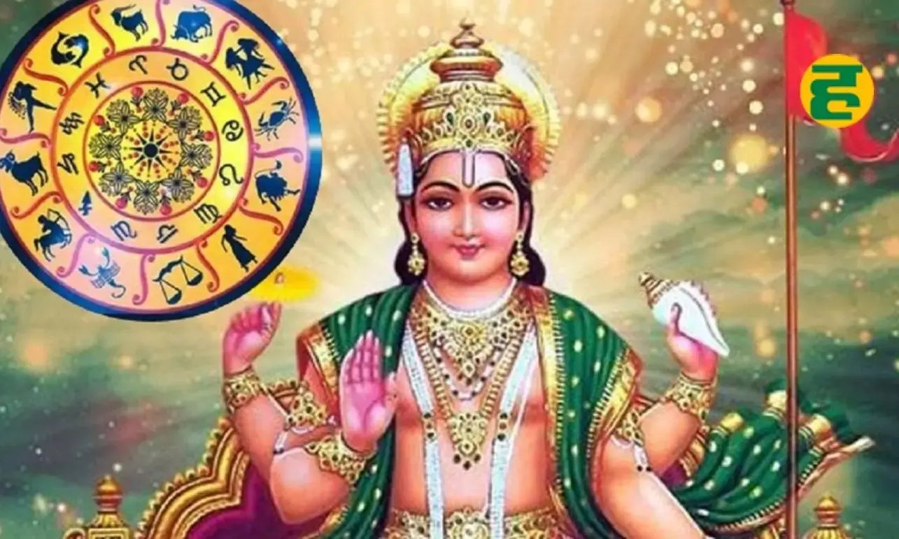 Sun and mercury conjunction Sun and mercury conjunction