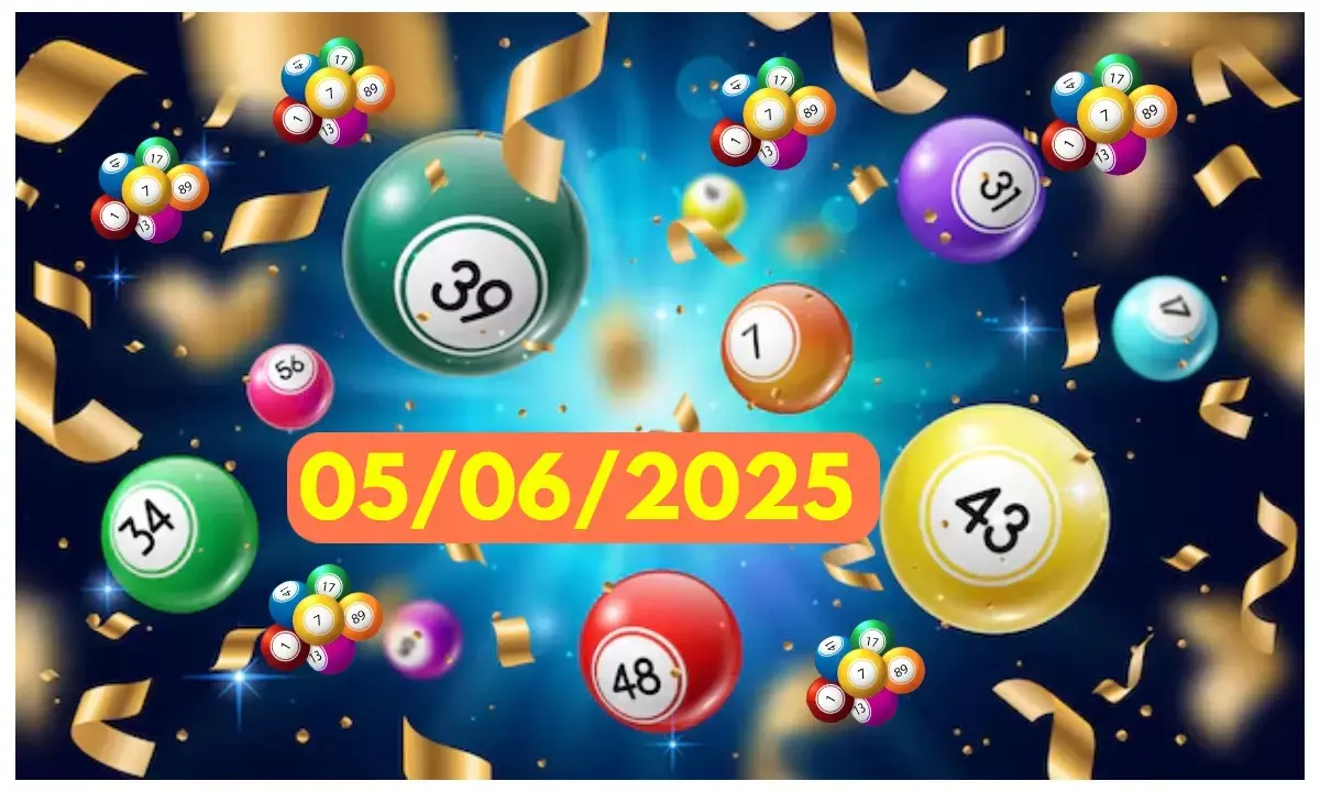 Kolkata FF Fatafat Result Today 5 June 2025 Thursday live updates FF news Kolkata FF Fatafat Result Today 5 June 2025 Thursday live updates FF news