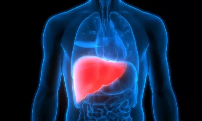fatty liver causes and treatment